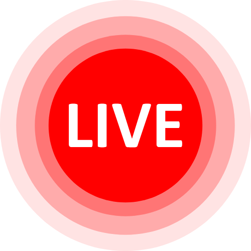 Free Local Sex Chat